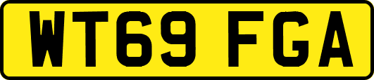 WT69FGA