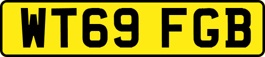 WT69FGB