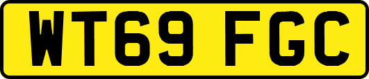 WT69FGC