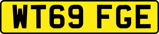 WT69FGE