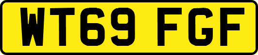 WT69FGF