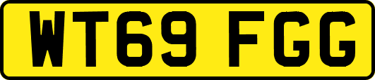 WT69FGG