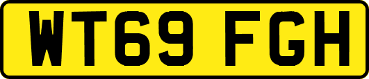 WT69FGH