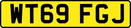 WT69FGJ
