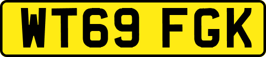 WT69FGK
