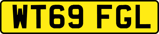 WT69FGL