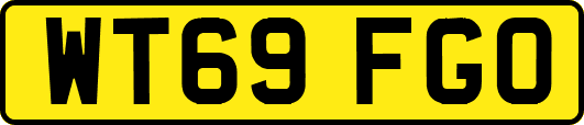 WT69FGO