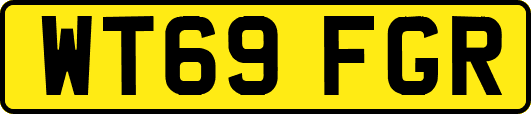 WT69FGR