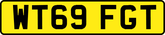 WT69FGT