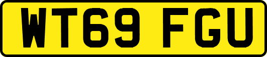 WT69FGU