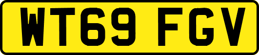 WT69FGV