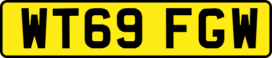 WT69FGW