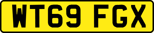 WT69FGX