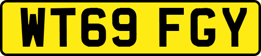 WT69FGY