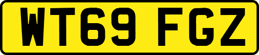 WT69FGZ