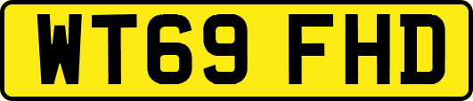 WT69FHD