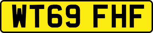 WT69FHF