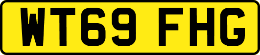 WT69FHG