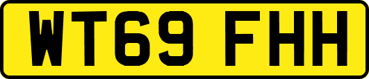 WT69FHH