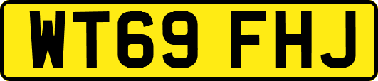 WT69FHJ