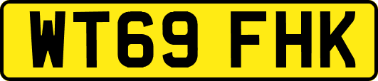 WT69FHK