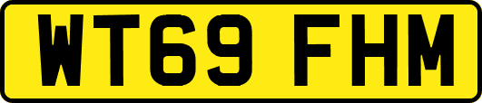 WT69FHM