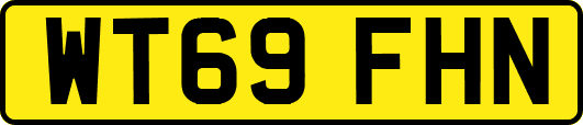 WT69FHN