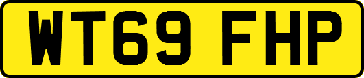 WT69FHP
