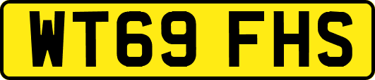 WT69FHS