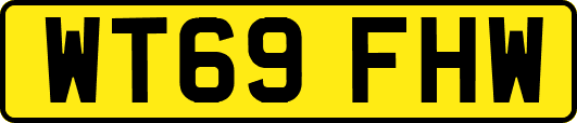 WT69FHW
