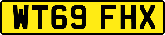 WT69FHX