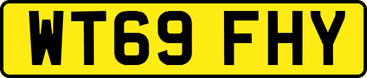 WT69FHY