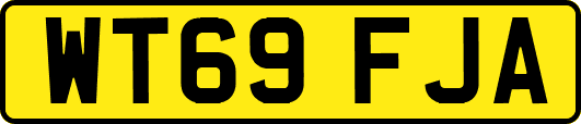 WT69FJA