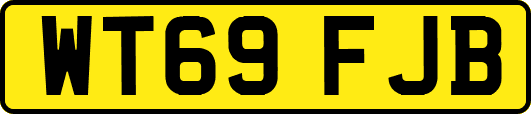 WT69FJB