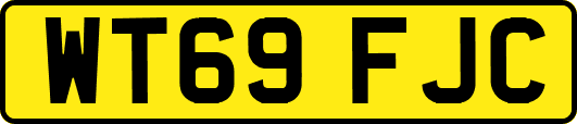 WT69FJC
