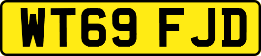 WT69FJD