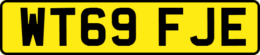 WT69FJE