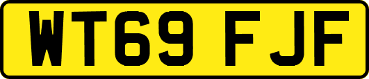 WT69FJF
