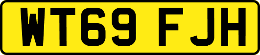 WT69FJH