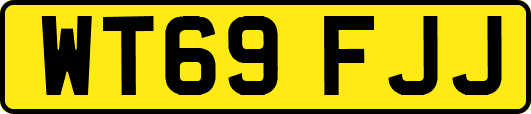 WT69FJJ