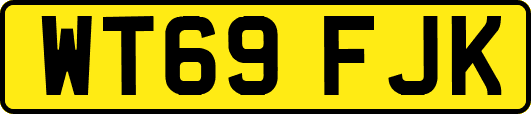 WT69FJK