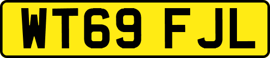 WT69FJL