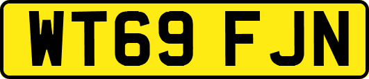 WT69FJN