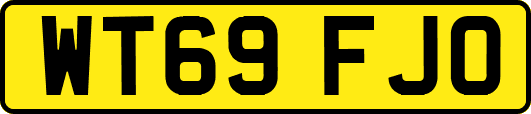 WT69FJO