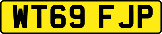 WT69FJP