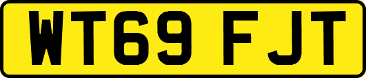 WT69FJT