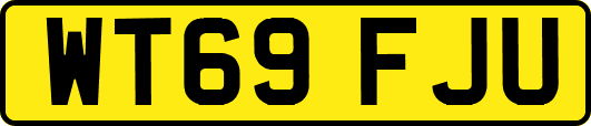 WT69FJU