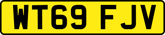 WT69FJV