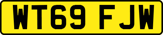 WT69FJW