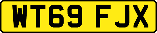 WT69FJX